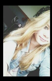 kosteranne's profile picture. 