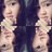 dnaanovra's profile image