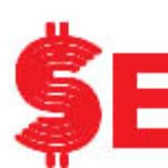 we're Sell Bonanza. Come here for he latest in cell phone tech and to sell your phone.