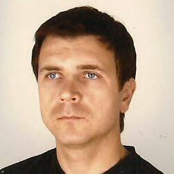 Bawię się z BB