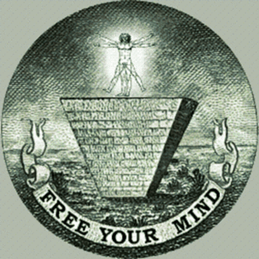 STOP HUMAN EXPERIMENTATION! gang stalking, mind control, electromagnetic torture