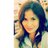 ItsmeMrs_So's profile image
