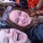 Denisegroot_'s profile image