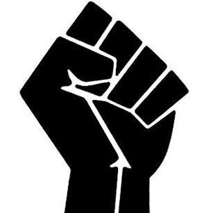 electricity4us's profile picture. Speak you mind freely about the Lack of Power issue in Nigeria. Talk about personal experiences, Discuss Solutions, Name and Shame those responsible.