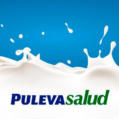 Resultado de imagen de puleva salud