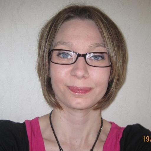 Vapaa-ajan osaaja, niin töissä kuin vapaa-ajallakin. :)