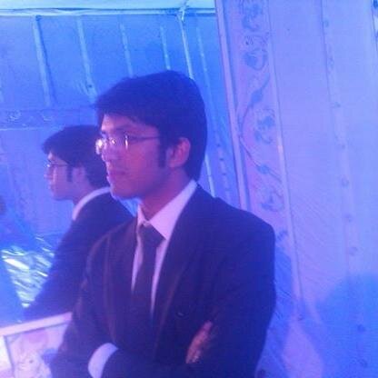 shani77's profile picture. My moral in life is simple if you treat me good i'll definately treat you better :)