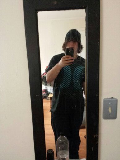 windsorpyro's profile picture. 