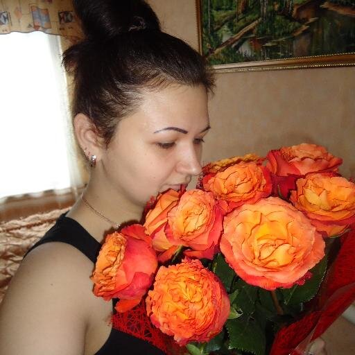 mihalik86's profile picture. 