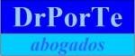 Despacho de abogados multidisciplinar especializado en Derecho Deportivo