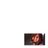 YZXRSJ's profile image