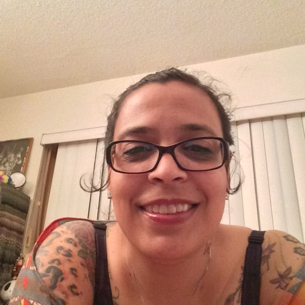 GulloMonica's profile picture. 