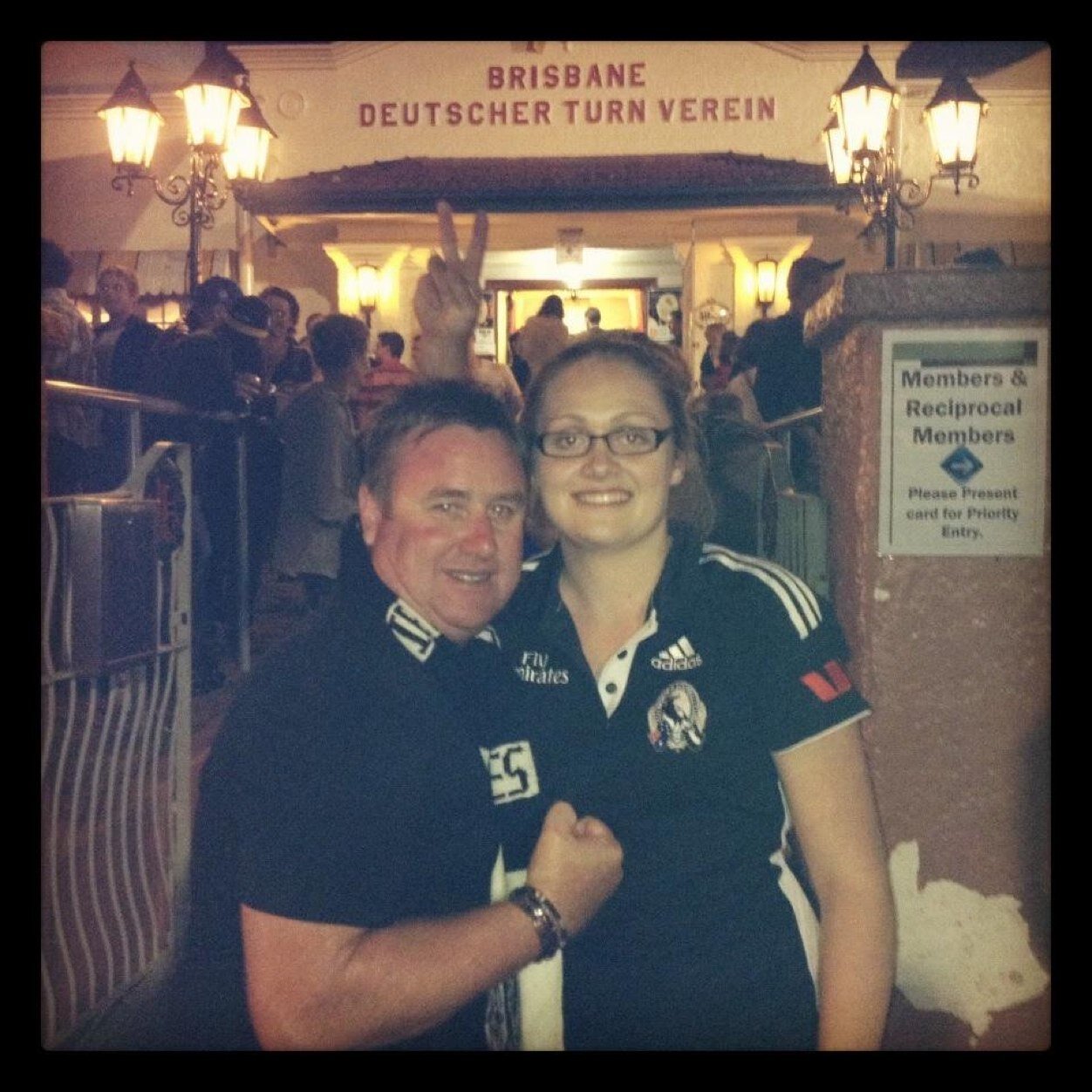 heathy51's profile picture. Licensed Real Estate Agent  at John Kerr Real Estate Trafalgar.