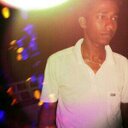 akhileshp asok (@2324afa0c4da41d) Twitter