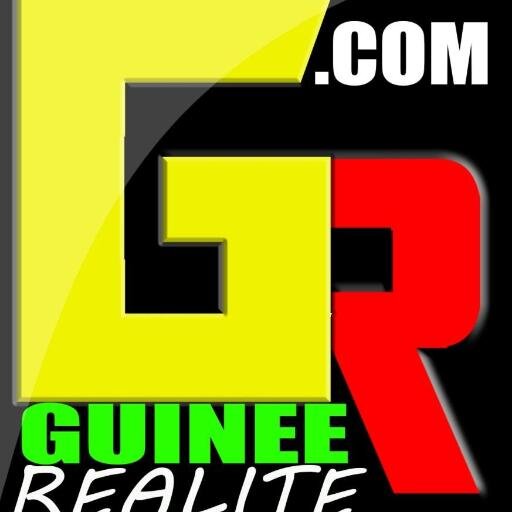 http://t.co/9PdYm0R4Fw est un site d'informations Générales de droit guinéen enregistré. C'est le site qui reflète les réalités du pays.