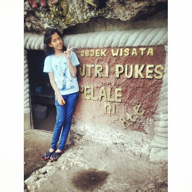Line ID: nibraasuhana, Instagram: nibraasuhana, path: nibraas suhana||♥MAN UNITED||♥BSP_67|| ♥smp19