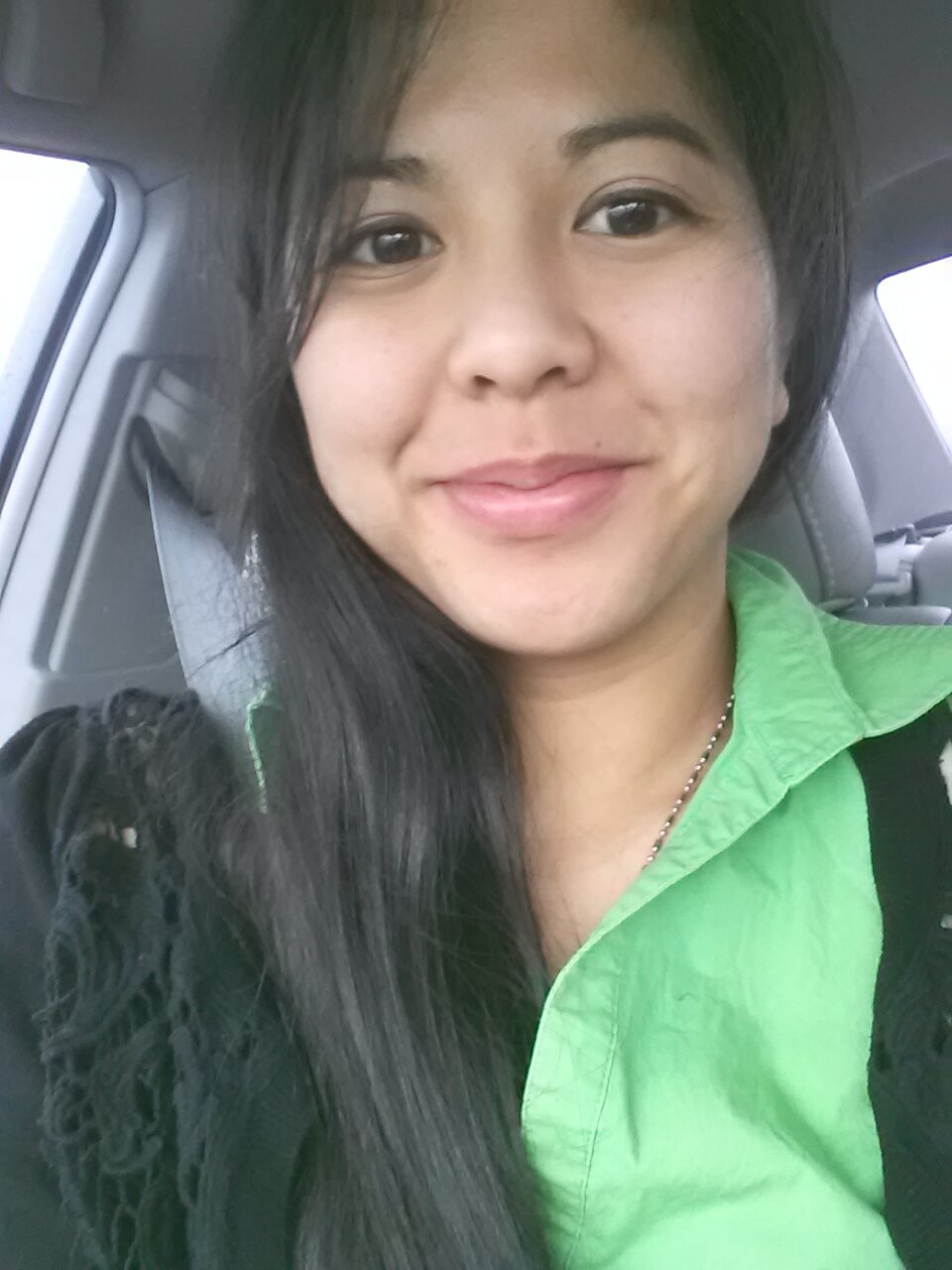 Enthusiastic pharmacist serving the AK Native population! Motivated to tackle med issues in primary care and esp in psychiatry, pain mgmt, and CV disease states