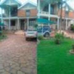 MULTITECHSSudan's profile picture. Civil engineering, Roads & bridges, Water (dams, boreholes, wells), Electrical & solar Engineering, Industrial Engineering, Building supplies & Construction