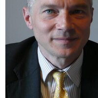 Marcel Wiedenbrugge (@wcmconsult) 's Twitter Profile Photo