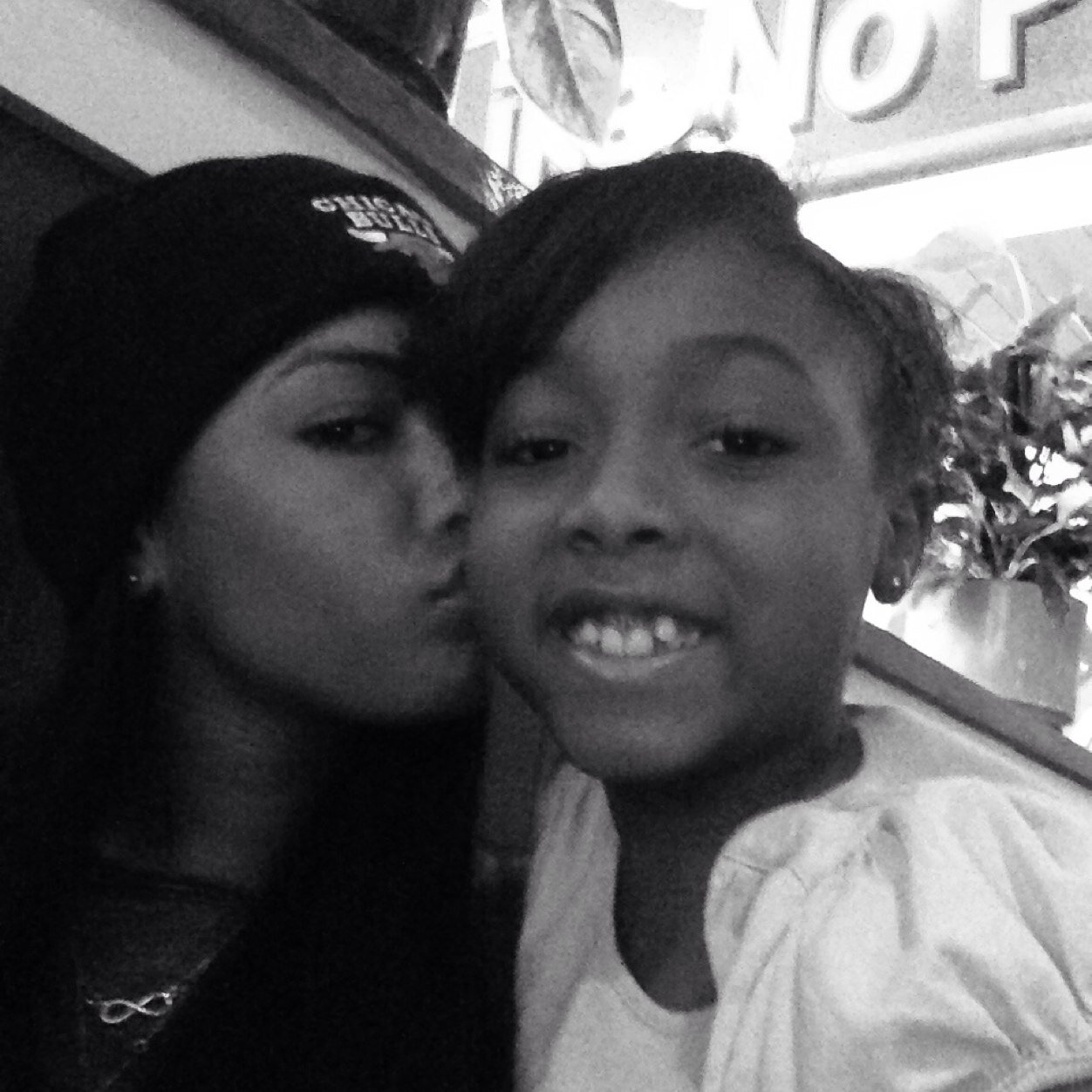 knaisadash's profile picture. 