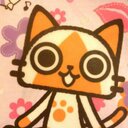 ちーかま (@050647) Twitter