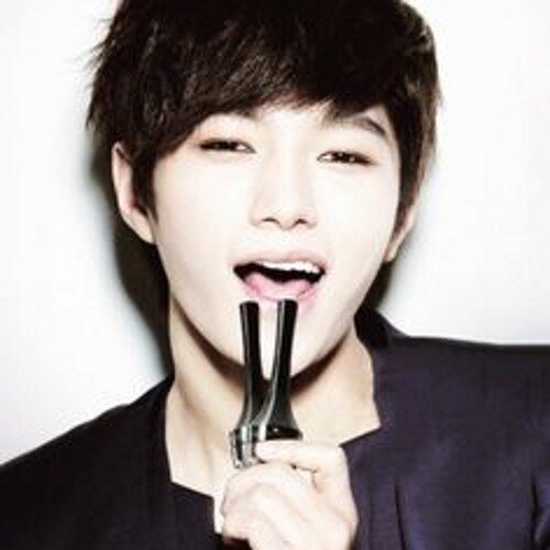 16y/o Islam Exotics Do kyungsoo디오(E.X.O) L 김명수(INFINITE) O.V.E.R.D.O.S.E
#fabfamily