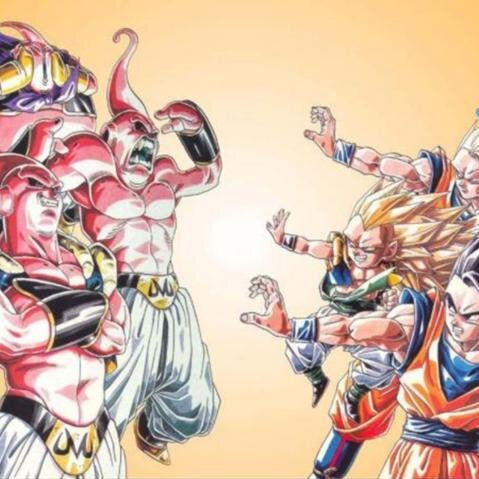 MikychanGman's profile picture. 