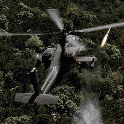 johnny_alex71's profile picture. 