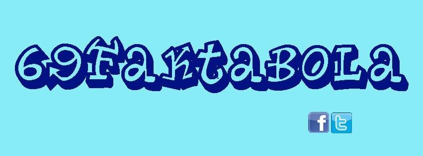 Mention or DM untuk kerjasama kuis, promote. Official Contact Person of @69FaktaBola
