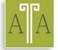 ¿Necesitas #Formación? ATENEO ASTUR S.L. #Consultoría #Titulación Oficial. Atención personalizada a #empresas e #instituciones .
Tu Apuesta de #Futuro.