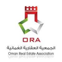 الجمعية العقارية العمانية (@oraoman2012) 's Twitter Profile