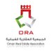 الجمعية العقارية العمانية (@oraoman2012) Twitter profile photo