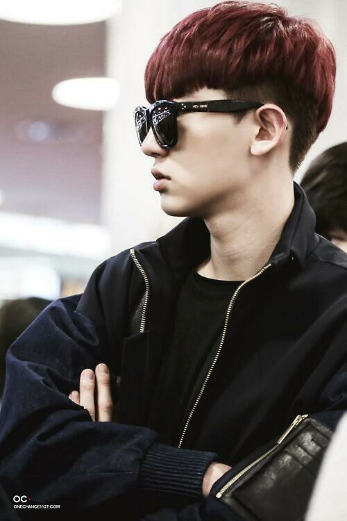 เฟรนลี่น้าาาาา ใสๆไร้สติ^