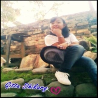 wallsymog's profile picture. dawsonore