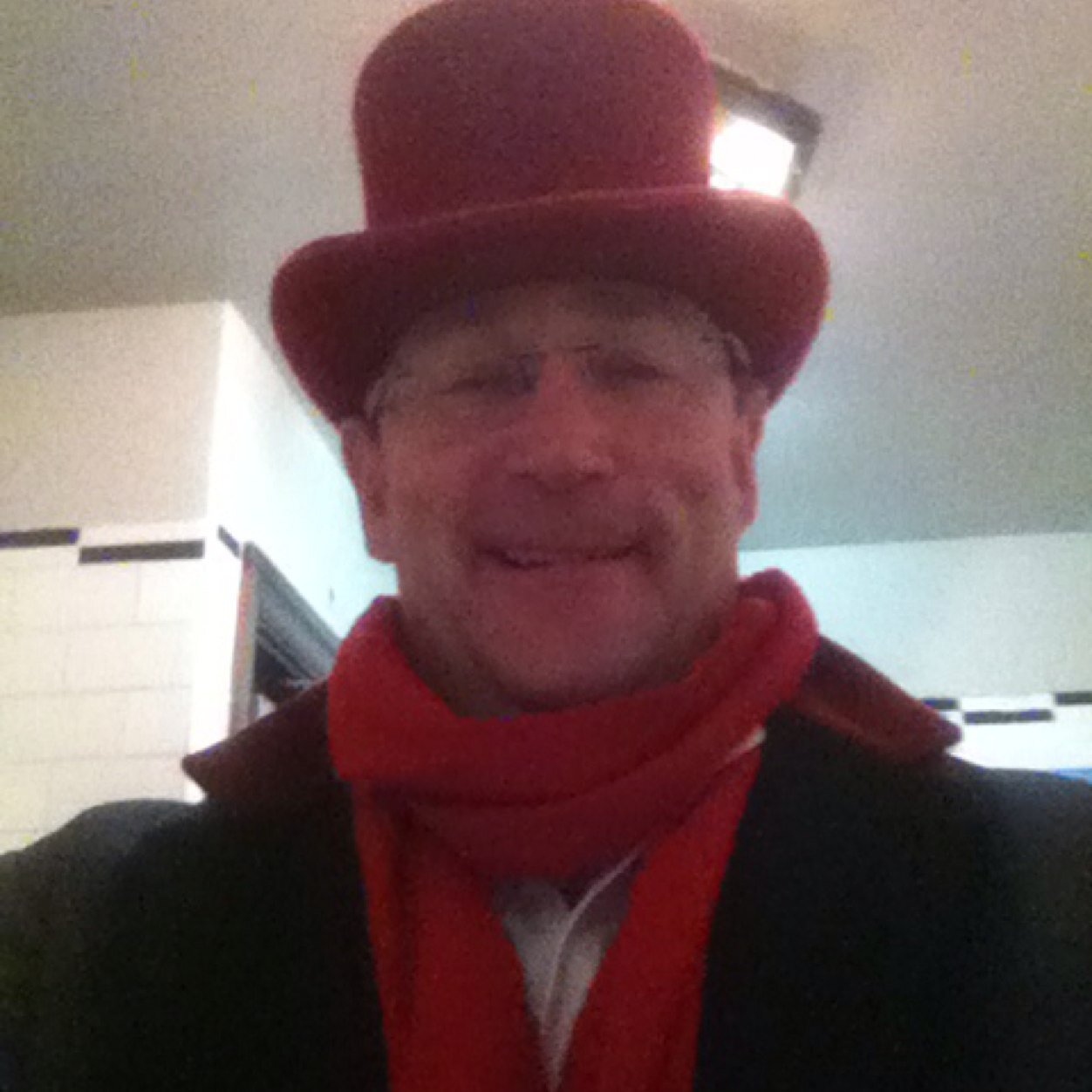 John plumtree Profile