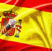 spain_agent's profile picture. barcelona, Madrid, Spain, Spanish, Basque, monarchy, Europe, Espana, Iberian, Galicia, Sevilla,