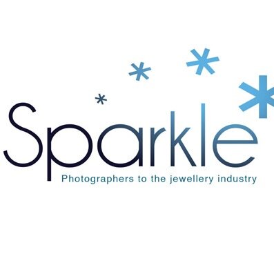 Specialist jewellery and watch photographers. We bring sparkle to all quantities and qualities of diamonds, gold, silver and even leather.