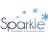 sparkle_photo_'s profile image