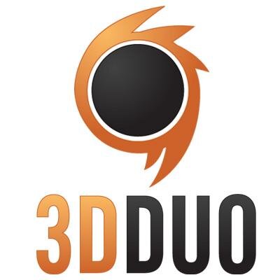 Studio de développement de jeux vidéo multi-plateformes #pc #ios #android #consoles #vr #web Soutien inconditionnel des #indiedev de @MacralesStudio