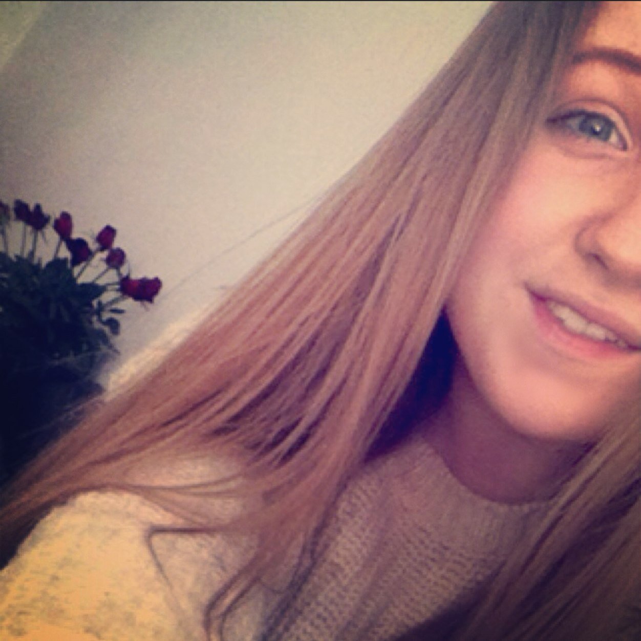 xYStijdlove's profile picture. 