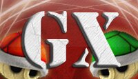 [GX] Clan de MK8, MK7 y MKWii entre otros