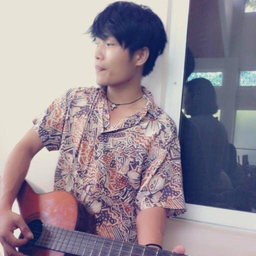 DREAM without Limit.