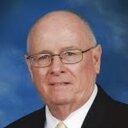 Edward Mann - @Edward44629030 - Twitter