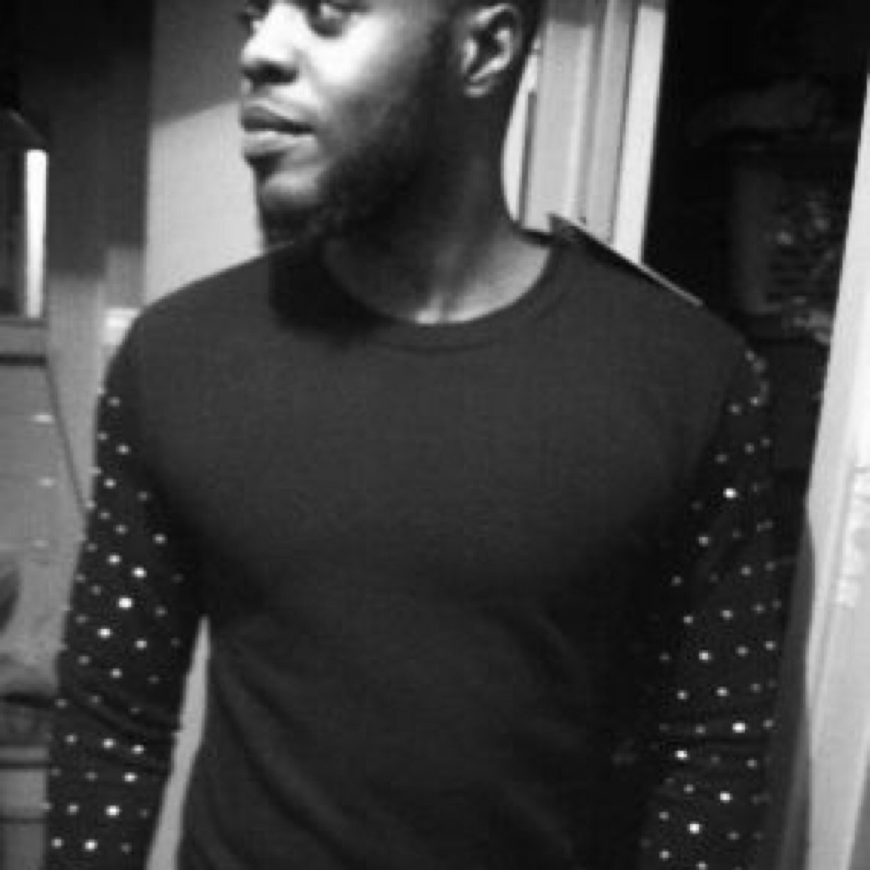 LonediaszMalone Profile Picture