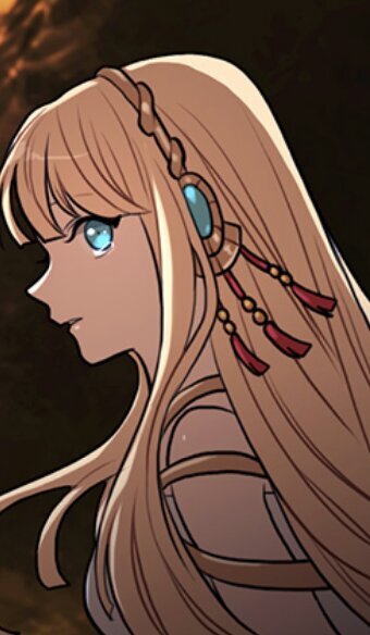 MW_Aria's profile picture. 메이플스토리 역극팀 MapleWorld, 줄이면 MW 소속 아리아 황제입니다. 100% 수동. 맞팔로우는 확인 즉시 하고있어요. 고민 상담을 받기도 하고,