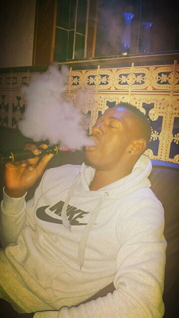 #Teaaam 221 Galssen# !!