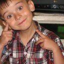 ali diba - @a_alborz - Twitter