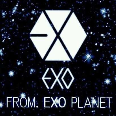 แบคฮยองสุดที่รัก