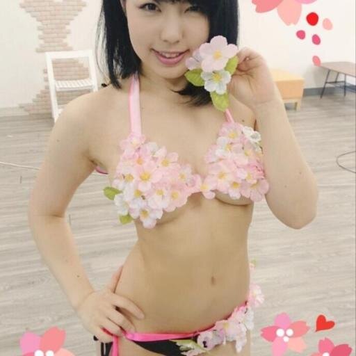 qehywepidohy's profile picture. Hi. I'm Japanese. And I post Japanese beautiful girls pictures every day. If you want to see more pictures, please visit my website. Thank you!