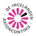 De Ingelanden (@deingelanden) Twitter profile photo
